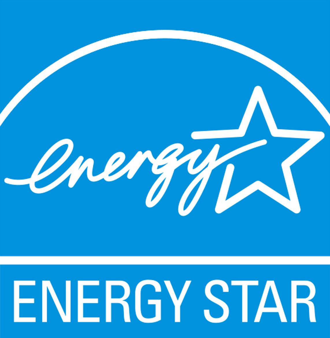 ENERGY STAR Benchmarking and Certification