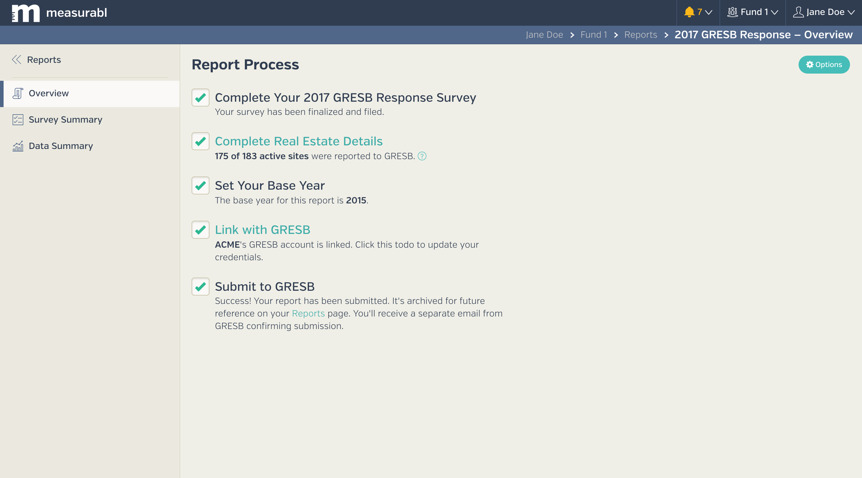 2017-gresb-response_overview