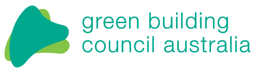 gbca_logo