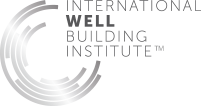 well_building_institute