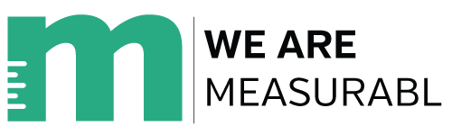 Logo communicates sustainability performance