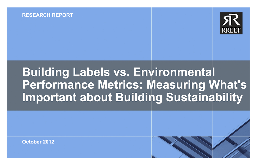 Research_Sustainability_Metrics_in_the_Real_Estate_Sector-Oct_2012-1 (dragged)