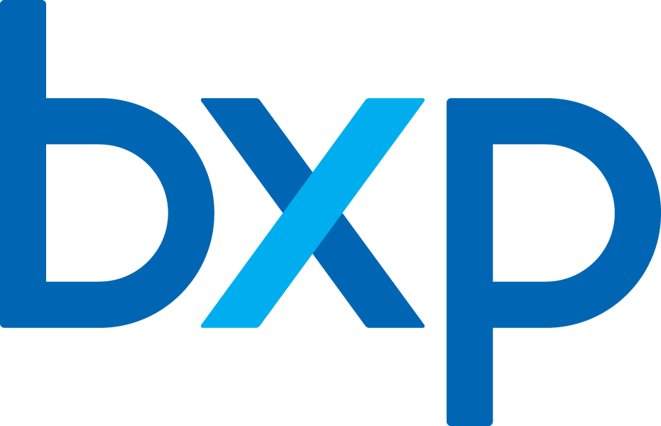 Bostoon logo color