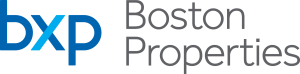 Bostoon logo color