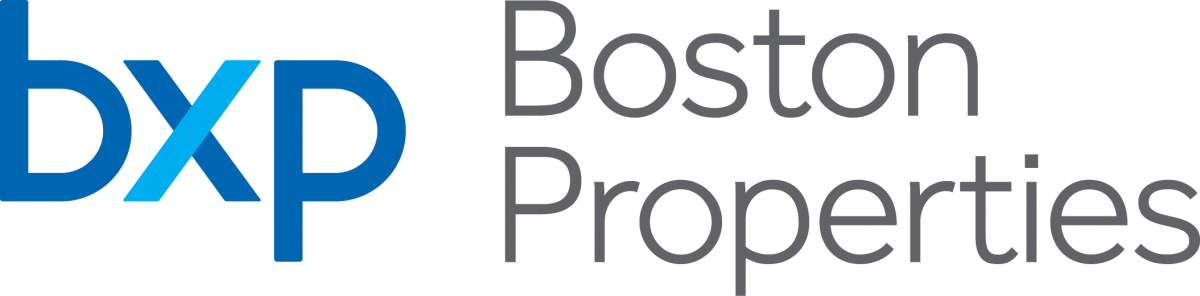 Bostoon logo color