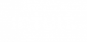 logo-intuit-preferred-white