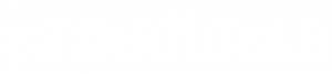 metidata-white1