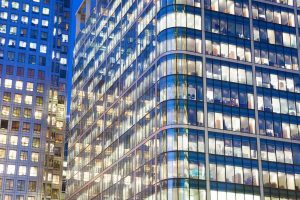 energy star benchmarking software