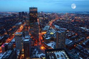 difference between esg and sustainability