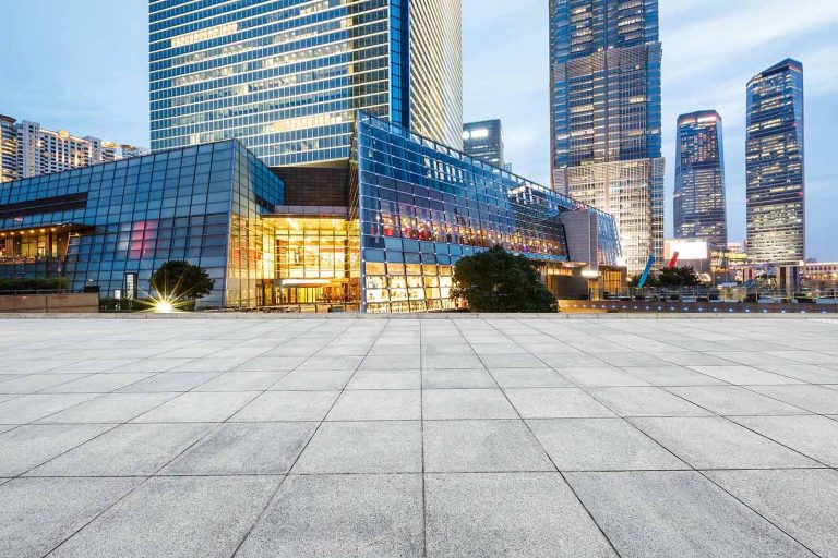 sustainability reporting guide