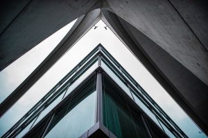 gresb2020webinar