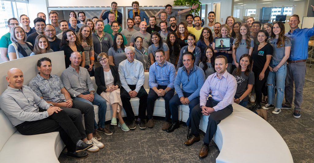Measurabl_Board_july2019