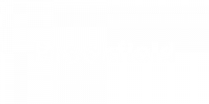 brookfield-logo-Logo-X