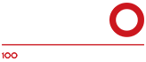 centenary-logo-2020-1