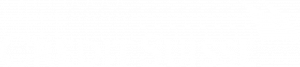 credit_suisse_logo_white