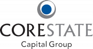 Corestate Capital