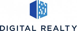 Digital Realty