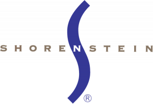 Shorenstein Logo