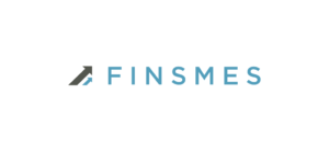 finsmes