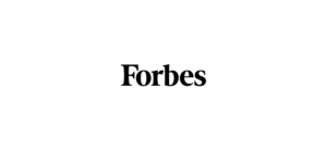 Forbes