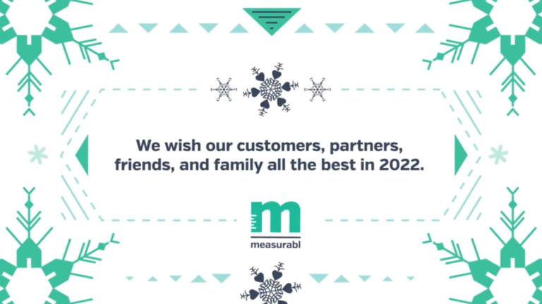mearuabl-holiday-2021