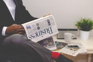 esg in real estate