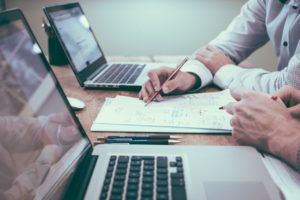 difference between esg and energy star