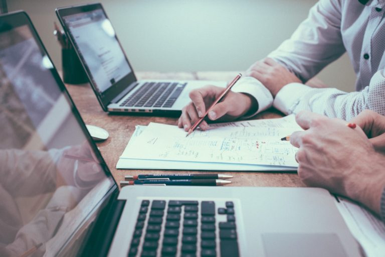 difference between esg and energy star