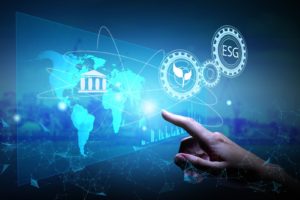 sustainability reporting