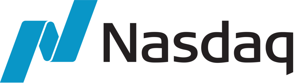 NASDAQ_Logo