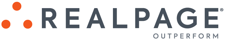 RealPage logo