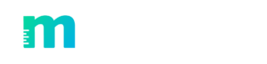 Measurabl Logo
