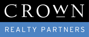 Crown Realty Partners