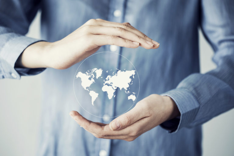 iStock