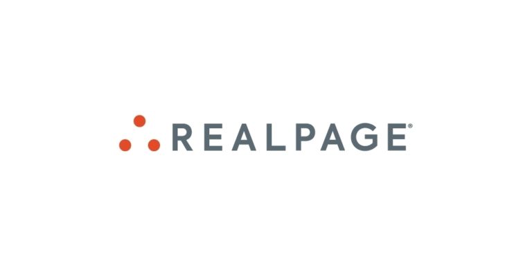 realpage partners with measurabl