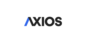 Axios