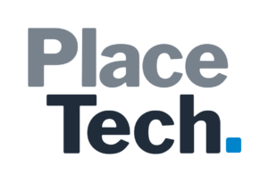 PlaceTech