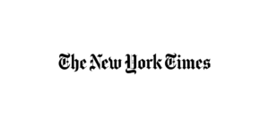 New York Times