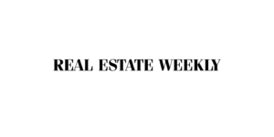 Real Estate Weekly