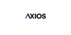 Axios