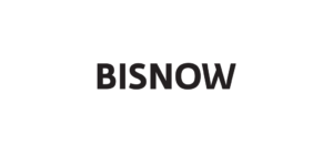 BISNOW