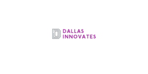 Dallas Innovates