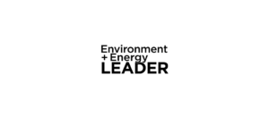 Environment+Energy Leader