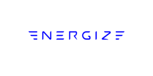 Energize News Insights