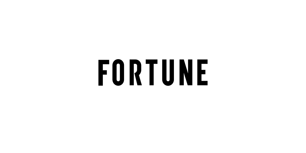 Fortune