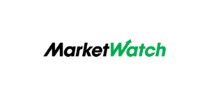 MarketWatch