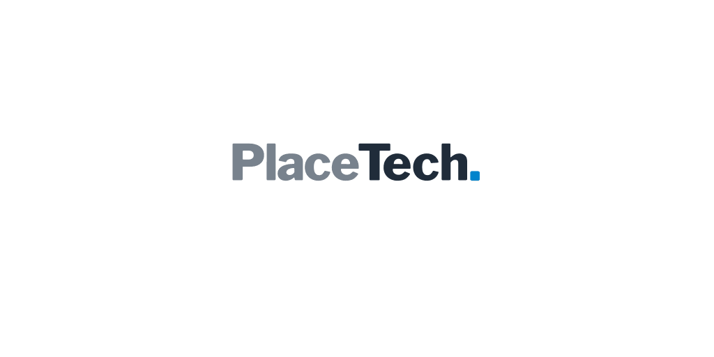 PlaceTech