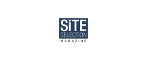 Site Selection Magazine