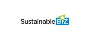 Sustainable Biz Cananda