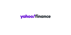 Yahoo Finance